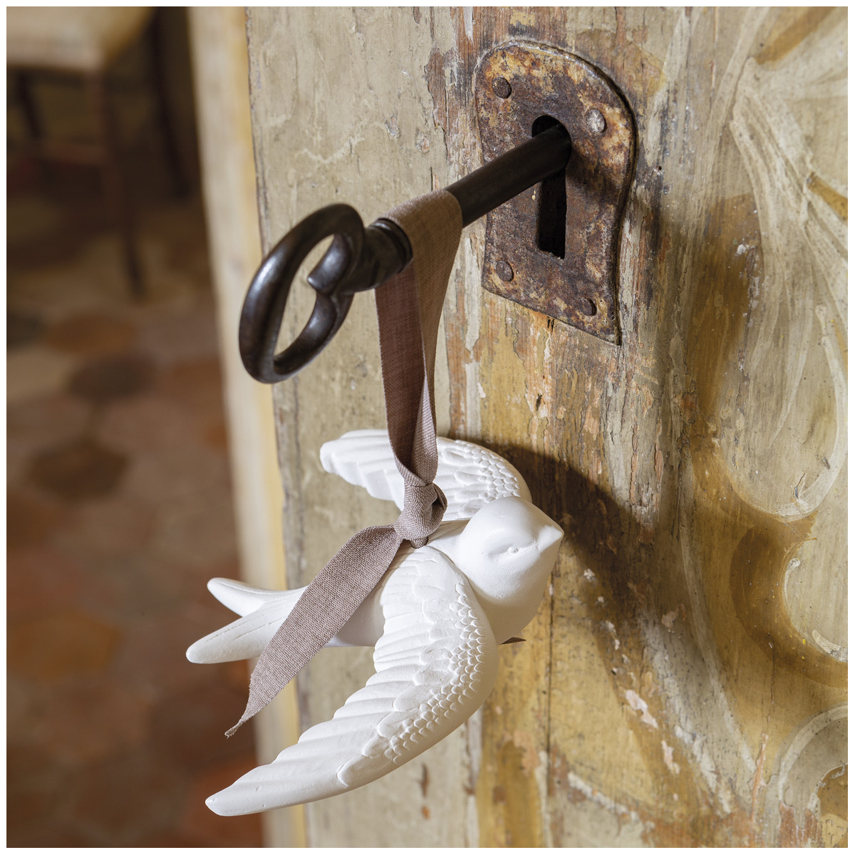 decor-parfume-hirondelle-figuier-dolce