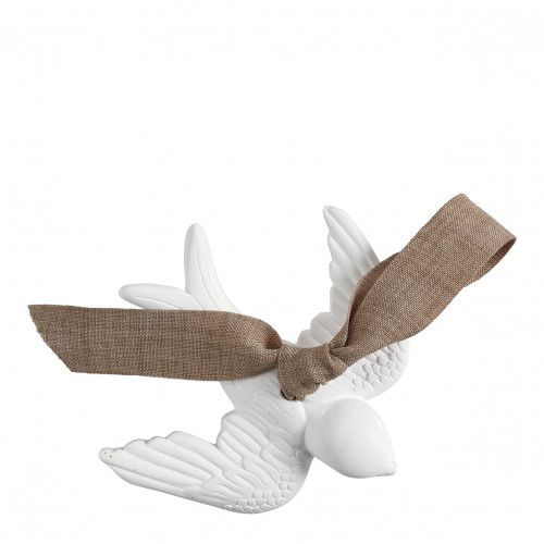 xdecor-parfume-hirondelle-figuier-dolce.jpg.pagespeed.ic.bl9G_B9K4z